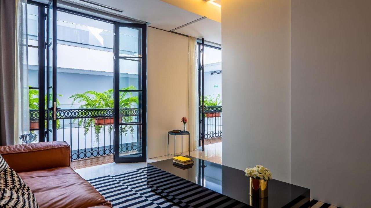 Сasa de vacaciones Pier 57 - 510 Luxury Rooftop 2 Bedroom In Romantic Zone Puerto Vallarta
